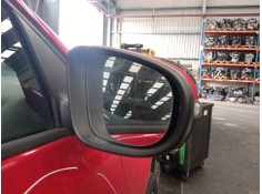 Recambio de retrovisor derecho para volkswagen golf vi (5k1) 1.6 tdi referencia OEM IAM 5K0857508AD   2