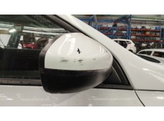 Recambio de retrovisor derecho para peugeot 308 ii (lb_, lp_, lw_, lh_, l3_) 1.5 bluehdi 100 referencia OEM IAM 1611508580   2