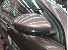 Recambio de retrovisor derecho para peugeot 308 ii (lb_, lp_, lw_, lh_, l3_) 1.6 hdi / bluehdi 115 referencia OEM IAM   