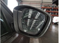 Recambio de retrovisor derecho para peugeot 308 ii (lb_, lp_, lw_, lh_, l3_) 1.6 hdi / bluehdi 115 referencia OEM IAM    2