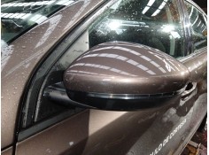 Recambio de retrovisor izquierdo para peugeot 308 ii (lb_, lp_, lw_, lh_, l3_) 1.6 hdi / bluehdi 115 referencia OEM IAM   