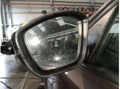 Recambio de retrovisor izquierdo para peugeot 308 ii (lb_, lp_, lw_, lh_, l3_) 1.6 hdi / bluehdi 115 referencia OEM IAM    2
