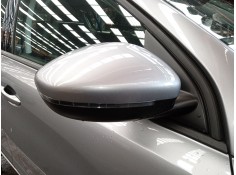 Recambio de retrovisor derecho para peugeot 308 ii (lb_, lp_, lw_, lh_, l3_) 1.2 thp 110 referencia OEM IAM   