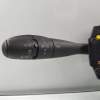 MANDO LUCES 96627927XT 345657353 