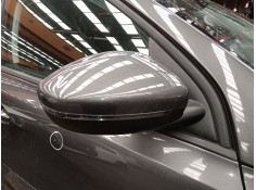 Recambio de retrovisor derecho para peugeot 308 ii (lb_, lp_, lw_, lh_, l3_) 1.5 bluehdi 130 referencia OEM IAM   