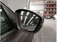 Recambio de retrovisor derecho para peugeot 308 ii (lb_, lp_, lw_, lh_, l3_) 1.5 bluehdi 130 referencia OEM IAM    2