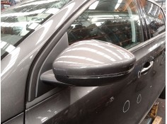 Recambio de retrovisor izquierdo para peugeot 308 ii (lb_, lp_, lw_, lh_, l3_) 1.5 bluehdi 130 referencia OEM IAM   