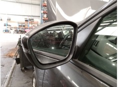 Recambio de retrovisor izquierdo para peugeot 308 ii (lb_, lp_, lw_, lh_, l3_) 1.5 bluehdi 130 referencia OEM IAM    2