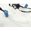 CABLE 2Q0971566A 