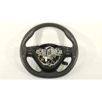 VOLANTE 451000H60 451000H060B1