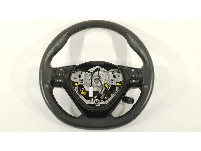 VOLANTE 451000H60 451000H060B1