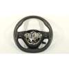 VOLANTE 451000H60 451000H060B1