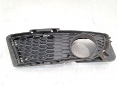 Recambio de rejilla paragolpes derecha para bmw 3 (e90) 320 d referencia OEM IAM 51117892112 15857711 