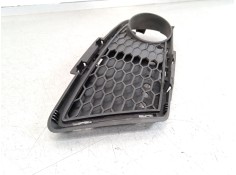 Recambio de rejilla paragolpes derecha para bmw 3 (e90) 320 d referencia OEM IAM 51117892112 15857711  2