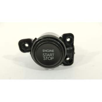 CONMUTADOR DE ARRANQUE 93502BE000LM5 93502BE000 