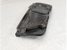 Recambio de rejilla paragolpes izquierda para bmw 3 (e90) 320 d referencia OEM IAM 51117892111 15857711  2