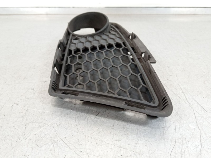 Recambio de rejilla paragolpes izquierda para bmw 3 (e90) 320 d referencia OEM IAM 51117892111 15857711 