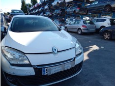 renault megane iii hatchback (bz0/1_, b3_) del año 2008