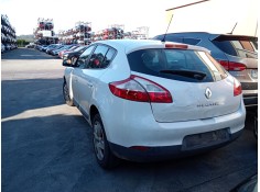renault megane iii hatchback (bz0/1_, b3_) del año 2008 2