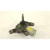 MOTOR LIMPIA TRASERO 50508587 W000001336 