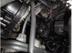 Recambio de motor arranque para nissan pathfinder iii (r51) 2.5 dci 4wd referencia OEM IAM 23300EB300 M008T76071ZE 