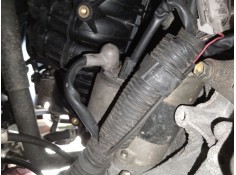Recambio de motor arranque para suzuki swift iii (mz, ez) 1.5 (rs 415) referencia OEM IAM 3110086G00 M002T46781ZE 