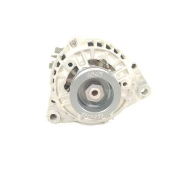 ALTERNADOR 9617842980 