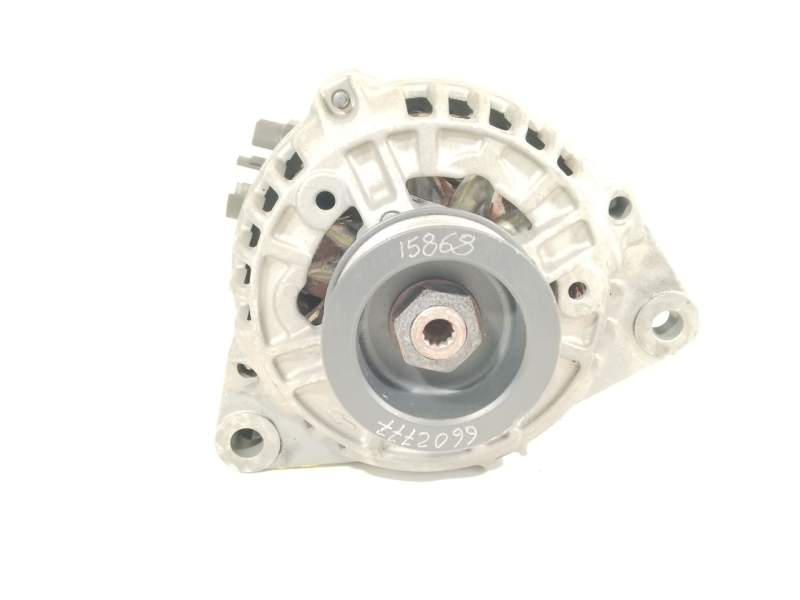 ALTERNADOR 9617842980 