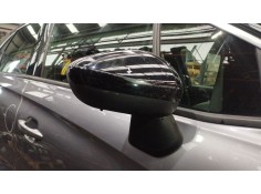 Recambio de retrovisor derecho para opel crossland x / crossland (p17, p2qo) 1.5 turbo d (75) referencia OEM IAM   