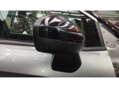 Recambio de retrovisor derecho para opel crossland x / crossland (p17, p2qo) 1.5 turbo d (75) referencia OEM IAM    2