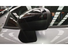 Recambio de retrovisor izquierdo para opel crossland x / crossland (p17, p2qo) 1.5 turbo d (75) referencia OEM IAM    2