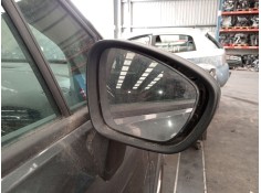 Recambio de retrovisor derecho para opel crossland x / crossland (p17, p2qo) 1.2 (75) referencia OEM IAM 39111503   2