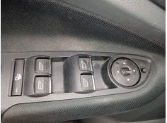 Recambio de mando elevalunas delantero izquierdo para ford c-max ii (dxa/cb7, dxa/ceu) 2.0 tdci referencia OEM IAM   