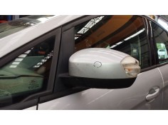 Recambio de retrovisor izquierdo para ford c-max ii (dxa/cb7, dxa/ceu) 1.6 tdci referencia OEM IAM AM5117683LM 2002854 