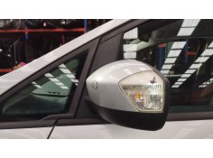 Recambio de retrovisor izquierdo para ford c-max ii (dxa/cb7, dxa/ceu) 1.6 tdci referencia OEM IAM AM5117683LM 2002854  2