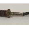 SONDA LAMBDA JN1512B591EA 