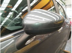 Recambio de retrovisor izquierdo para citroën c3 ii (sc_) 1.2 vti 82 referencia OEM IAM   