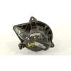 VENTILADOR CALEFACCION 2761400QAD 