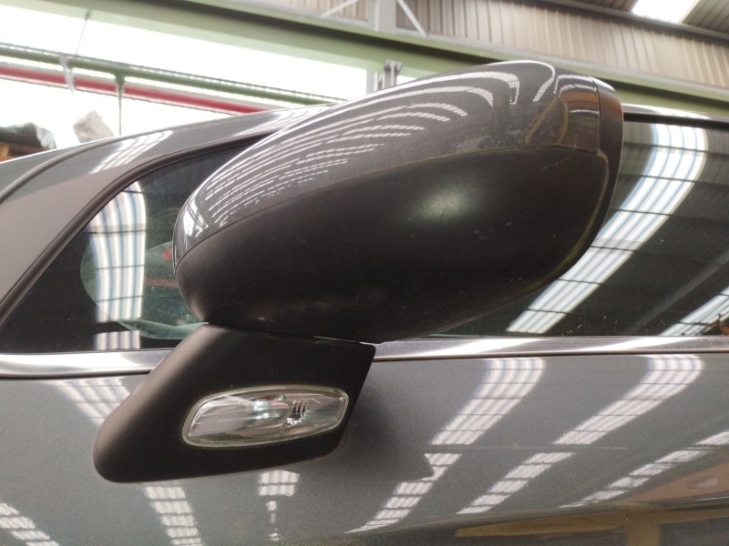 Recambio de retrovisor izquierdo para citroën c3 ii (sc_) 1.2 vti 82 referencia OEM IAM   