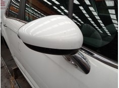 Recambio de retrovisor derecho para citroën c3 ii (sc_) 1.4 hdi 70 (sc8hzc, sc8hr0, sc8hp4) referencia OEM IAM   
