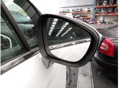 Recambio de retrovisor derecho para citroën c3 ii (sc_) 1.4 hdi 70 (sc8hzc, sc8hr0, sc8hp4) referencia OEM IAM    2
