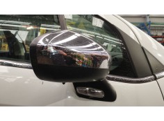 Recambio de retrovisor derecho para citroën c3 ii (sc_) 1.4 vti 95 referencia OEM IAM    2