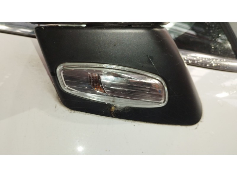 Recambio de retrovisor derecho para citroën c3 ii (sc_) 1.4 vti 95 referencia OEM IAM   