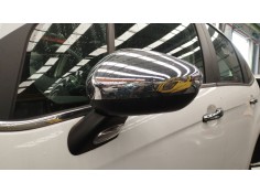 Recambio de retrovisor izquierdo para citroën c3 ii (sc_) 1.4 vti 95 referencia OEM IAM   