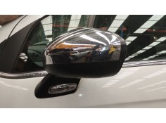 Recambio de retrovisor izquierdo para citroën c3 ii (sc_) 1.4 vti 95 referencia OEM IAM    2
