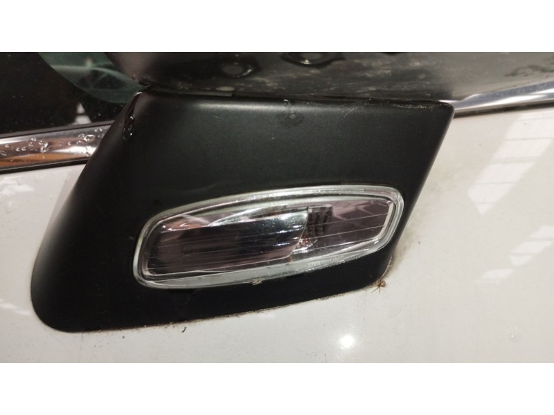 Recambio de retrovisor izquierdo para citroën c3 ii (sc_) 1.4 vti 95 referencia OEM IAM   