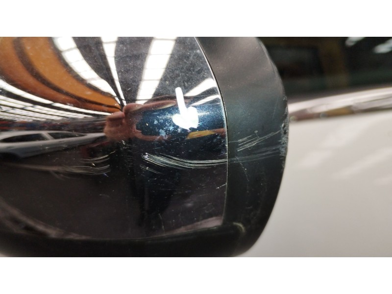 Recambio de retrovisor izquierdo para citroën c3 ii (sc_) 1.4 vti 95 referencia OEM IAM   