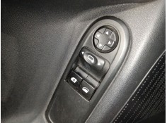 Recambio de mando elevalunas delantero izquierdo para citroën c3 ii (sc_) 1.2 thp 110 referencia OEM IAM   