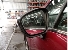 Recambio de retrovisor izquierdo para citroën c3 ii (sc_) 1.2 thp 110 referencia OEM IAM    2