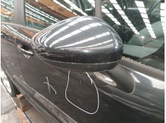 Recambio de retrovisor derecho para citroën c3 ii (sc_) 1.4 referencia OEM IAM   